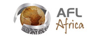 AFL AFRICA, Maisons modulables Auton’Home - AFL AFRICA filiale du groupe AFL Maisons modulables Auton’Home
