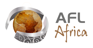 AFL AFRICA, Maisons modulables Auton’Home - AFL AFRICA filiale du groupe AFL Maisons modulables Auton’Home